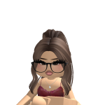 @Roosaa10o