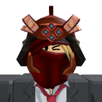 @RyomaEchizen