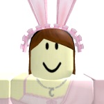 @mvylas
