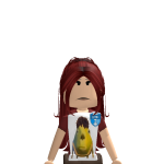 @ur_favrat000