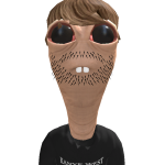 @plethorcore
