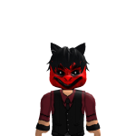 @Robloxgamess00