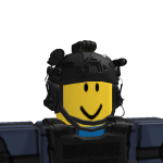 @djddkdkdkddkdkdjdj