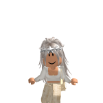 @dazwhatsups