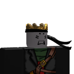 @real_gamerrguy