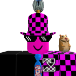 @JoJo_TheHamster