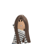 @LxvenderFl0wer