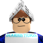 @mattadair