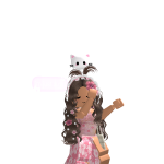 @ellaxzmq