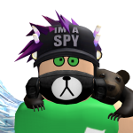 @swaggaming1201