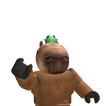 @GrassBOI_60