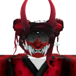 @RottenDespair