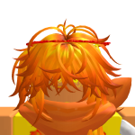 @Fuzzyfuntoyz