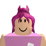 @GooseyGus08
