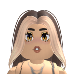 @maevagesmmevideo