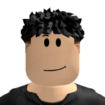 Duke