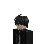 @katanamaster000