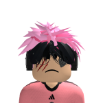 @matheus54i72