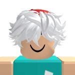 @Hoopz_proplayer2