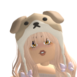 @huskydog202298