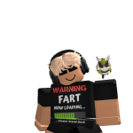 @MariotheBeast2012