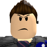 @jared8423