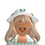 @thamyres_mineblox04