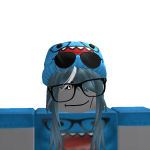@addie000008