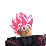 kakarot
