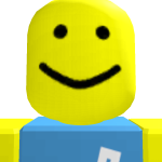 @rileytheninja12