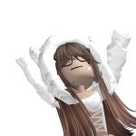 @roblox_user_3370446057