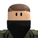 @ninja_legendss