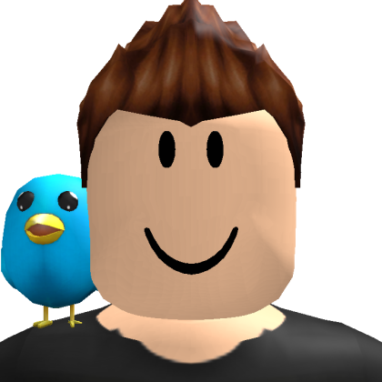 Blexd avatar