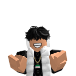 @playgamer573