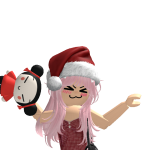 @clouwiie