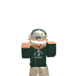 @eddiepr_3