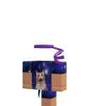 @SuperE1029