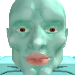 @WaltBo1t