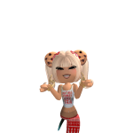 @Lunani_22