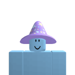 @bigrobam