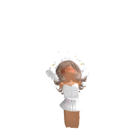 @PinkPuppyx27