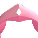 @Twi_1st