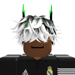 @RBXTROYUN23