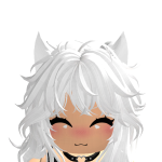 @SleepyCat_286