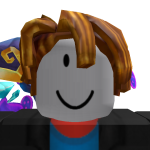 Trader avatar
