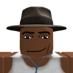 @ALBERTWOLFRED
