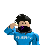 @teamergamerayaan777