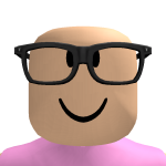 GggaMeR13576
