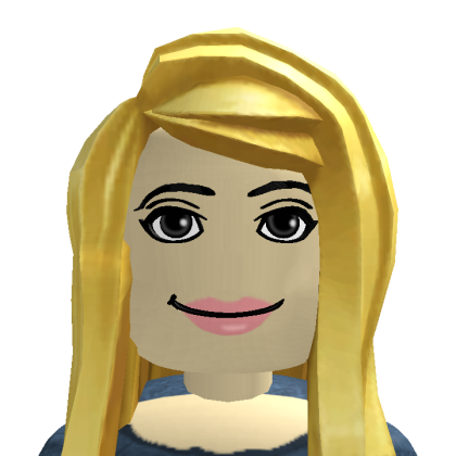 Roblox profile picture for @hqnqm