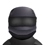 @JorgettoGamer13